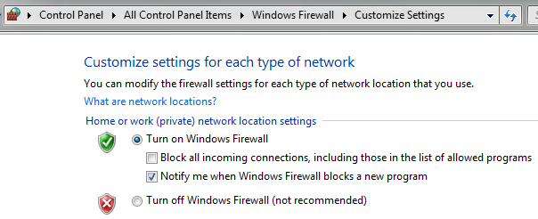 EST free firewall for win 7 home-wf_notify.png