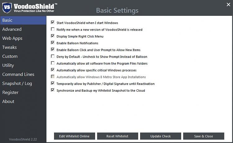 VoodooShield free blocks exploits and more-voodooshield-settings-1.jpg