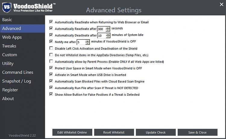 VoodooShield free blocks exploits and more-voodooshield-settings-2.jpg