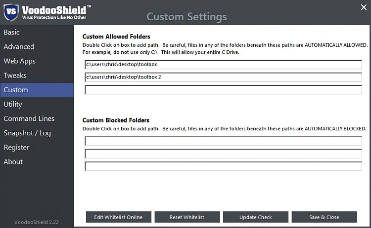 VoodooShield free blocks exploits and more-voodooshield-settings-5.jpg