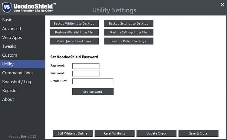 VoodooShield free blocks exploits and more-voodooshield-settings-6.jpg