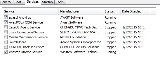 IE11 wants to save web page instead of opening it.-capture_2015_01_13_12_23_01_109.jpg