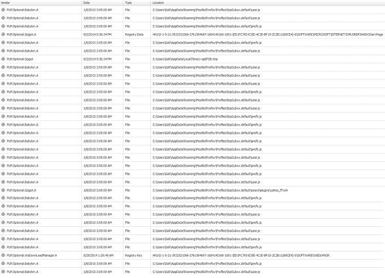 IE11 wants to save web page instead of opening it.-capture-2.jpg