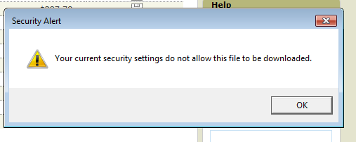 Security Settings-security-settings.png