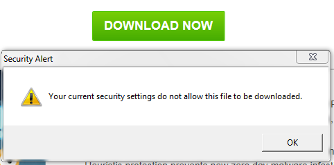 Security Settings-download.png