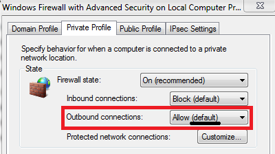 spi firewall + windows fire wall secure enough?-wfw.png