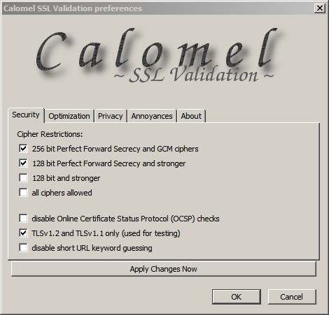 Untrusted connection paypal-calomel-ssl-validation-preferences.jpg