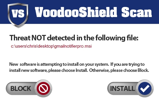 Malwarebytes problem-voodooshield-alert.jpg