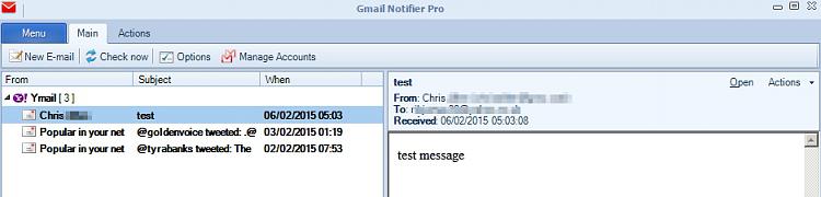 Malwarebytes problem-gmail-notifier-pro-test.jpg