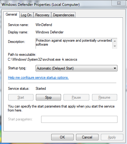 Why is windows defender always turned off?-3.png