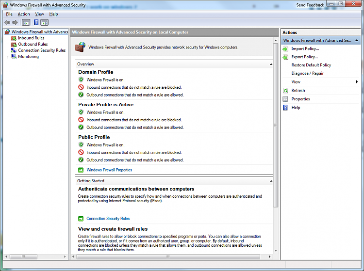 Windows FireWall Advanced-windows_firewall_with_advanced_security.png