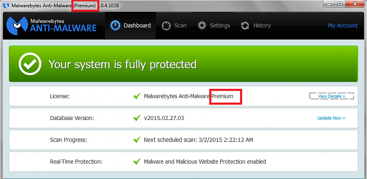 Latest Version of Malwarebytes-mbam_01.png