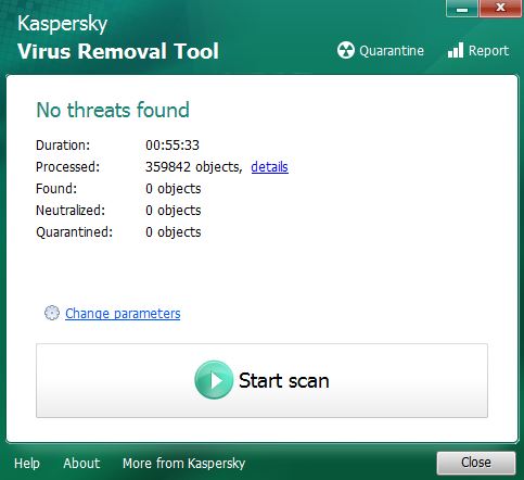 suspect a virus need help removing....please-kaspersky-vrt-2272015-8pm.jpg