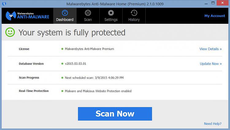 Latest Version of Malwarebytes-mbam-beta.jpg