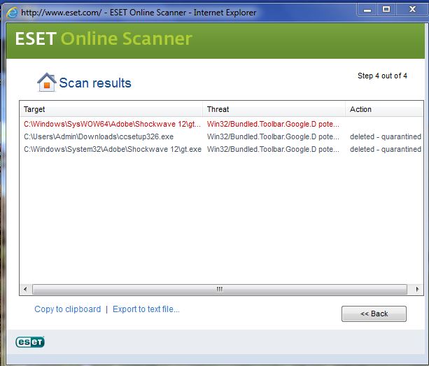 suspect a virus need help removing....please-eset-follow-up-scan-all-options-checked.jpg
