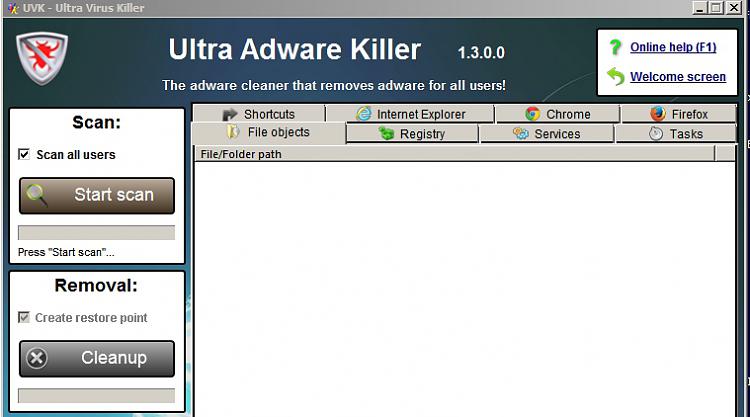 Possible rootkit infection?-ultra-adware-killer.jpg