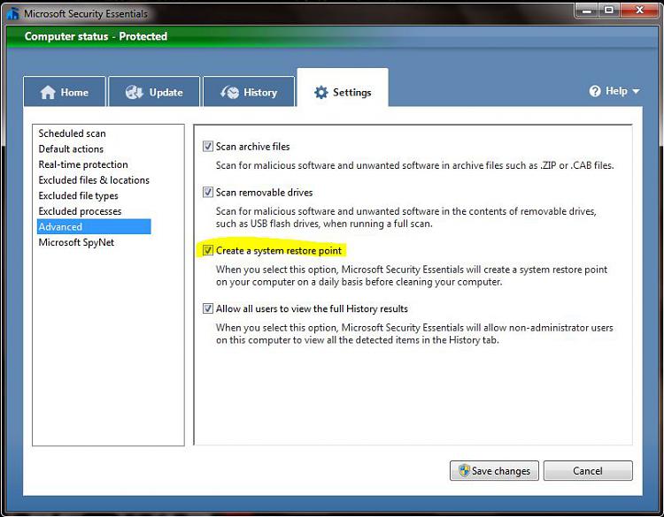 MSE Update/ Ongoing Beta Program thru MS Connect-capture.jpg