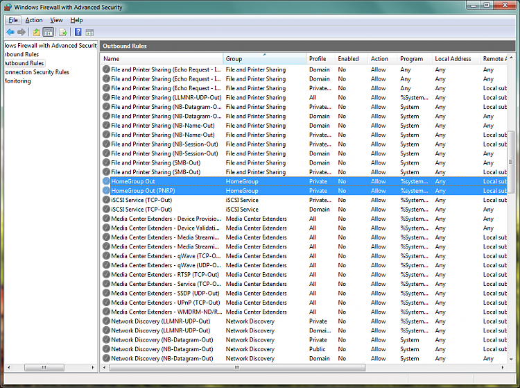 Windows 7 Firewall and HomeGroup.-untitled.png
