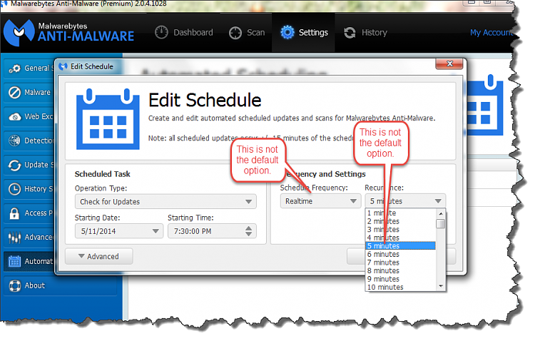 Latest Version of Malwarebytes-realtimeupdate-2015-03-22_12-28-30.png