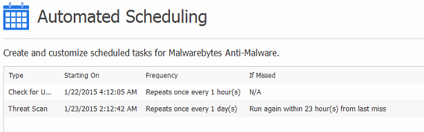 Latest Version of Malwarebytes-scheduler-1-2015-03022.jpg