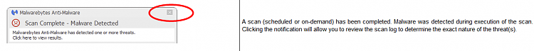 Malwarebytes Antimalware-2015-03-24_16-03-49.png