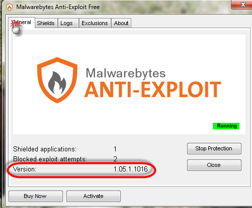 Opinions on Mbam's Anti Exploit program.-mbae-version-2015-04-02_18-59-04.png