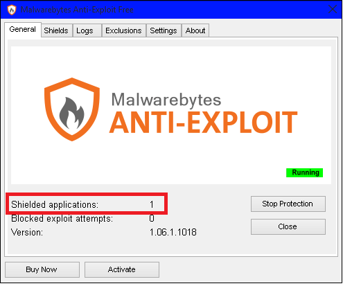Opinions on Mbam's Anti Exploit program.-mbae_settings_04.png