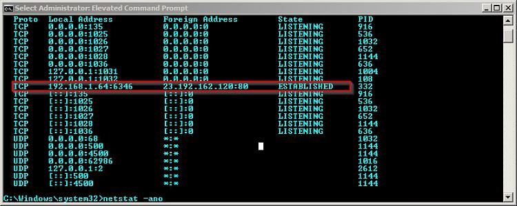 Need help with .exe file to see what it's downloading and where-netstat.jpg