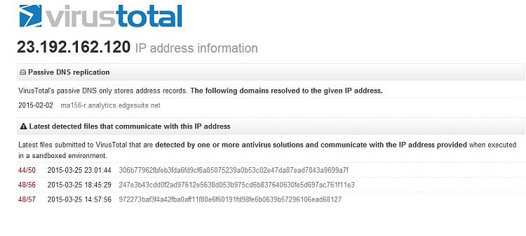 Need help with .exe file to see what it's downloading and where-virustotal.jpg