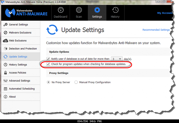 Latest Version of Malwarebytes-2015-04-17_4-23-53.png