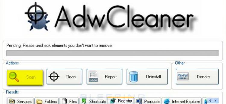 help with possible virus removal?-adwcleaner.jpg