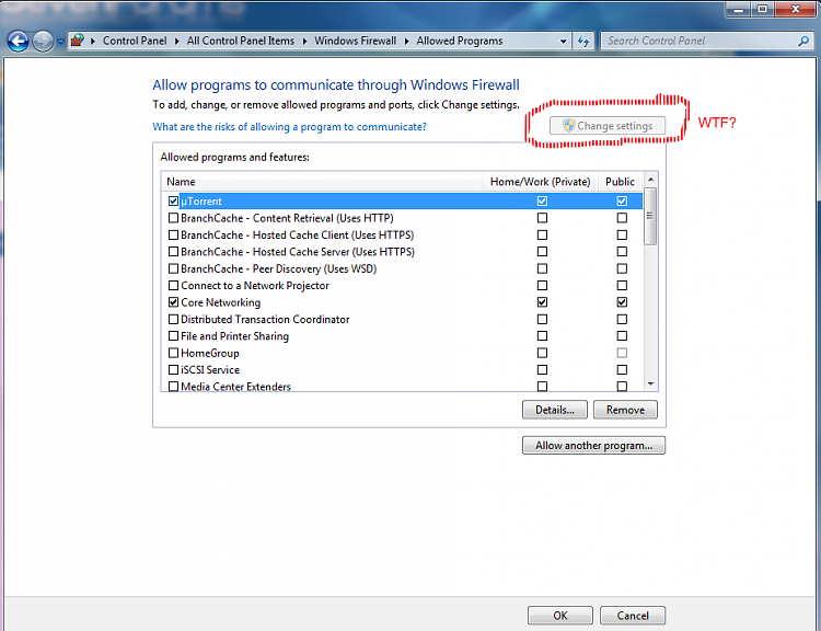 Windows Firewall Settings-wtf.png