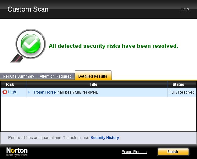 Norton Internet Security 2010 for 6 months free-trojan.jpg
