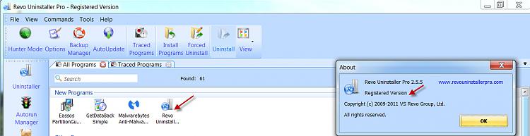 Program icon stuck in Revo Uninstaller Pro-5-8-2015-11-52-18-pm.jpg