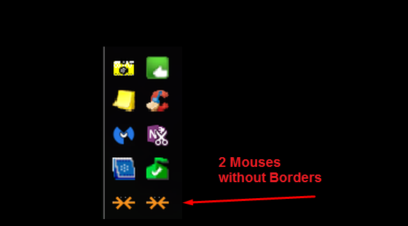 How do I kill a Trojan?-mouses-without-borders.png