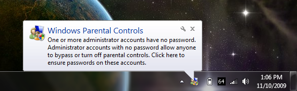 Partental Controls reminder issue-untitled.png