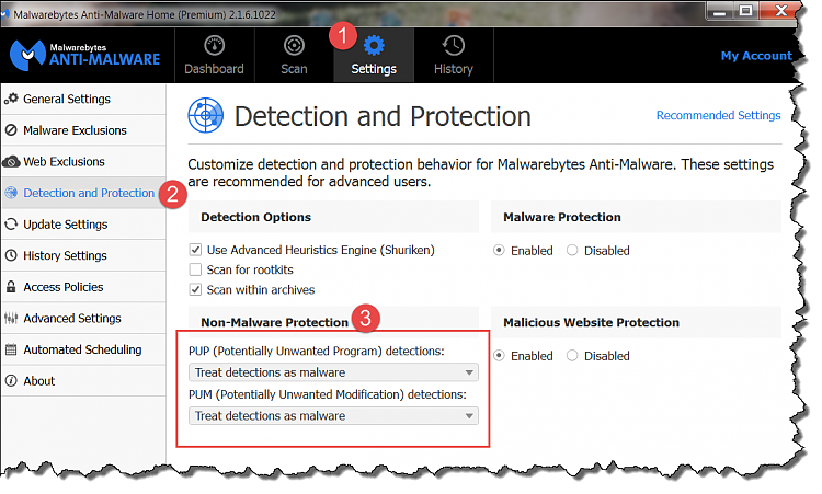 Malware detected, clean now but comp still running poorly.-pup-pum-2015-05-28_5-37-35.png