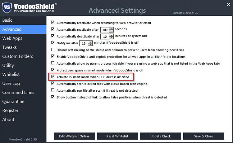 Immunizing portable HDD-voodooshield-settings.jpg