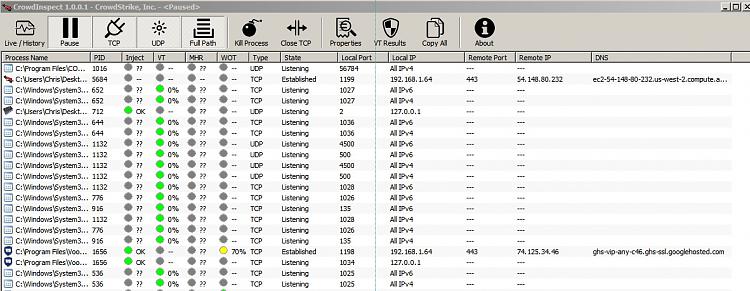 Immunizing portable HDD-crowdinspect.jpg