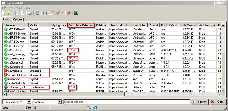 Immunizing portable HDD-sigcheckgui.jpg