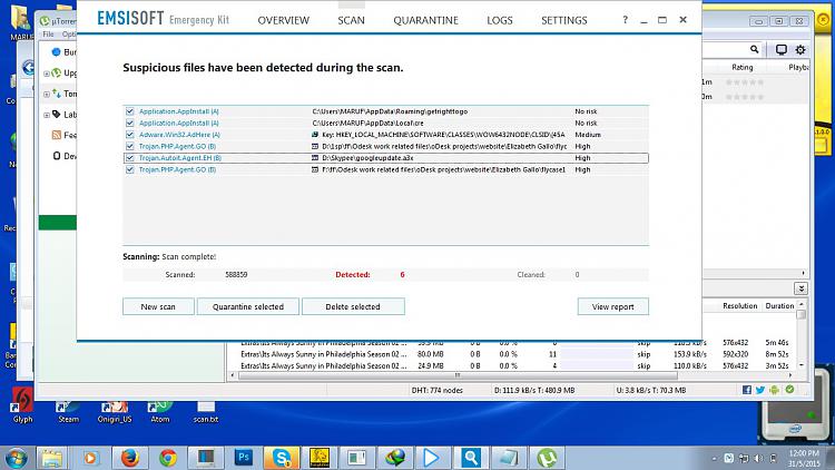 Immunizing portable HDD-emisoft-result.jpg