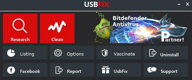 Immunizing portable HDD-usbfix.jpg