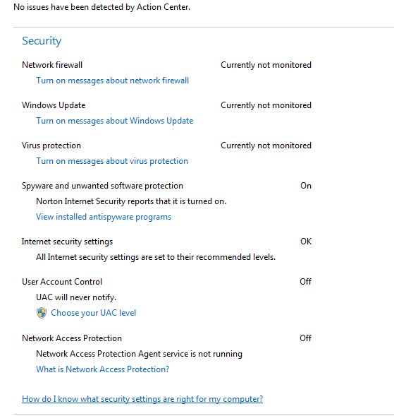 Partental Controls reminder issue-capture.jpg