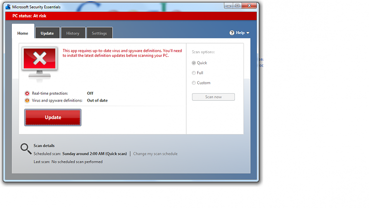 trouble downloading/updating Microsoft Security Essentials-mse.png