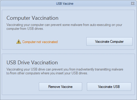 Immunizing portable HDD-usb-vaccine.jpg