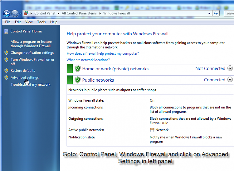 Windows FireWall Advanced-1.png