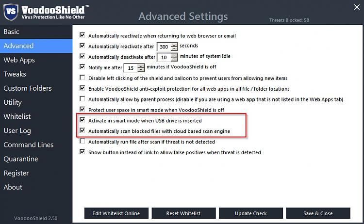 Immunizing portable HDD-voodooshield-settings.jpg