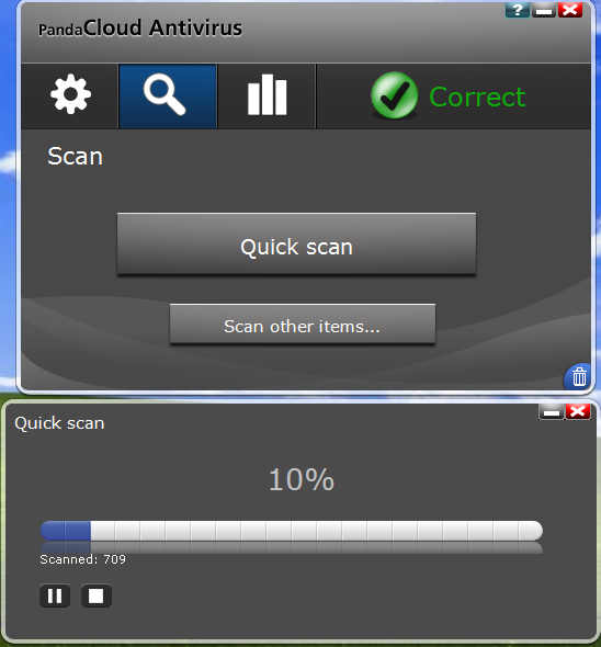 Panda Cloud Antivirus 1.0 Final Release-capture.png