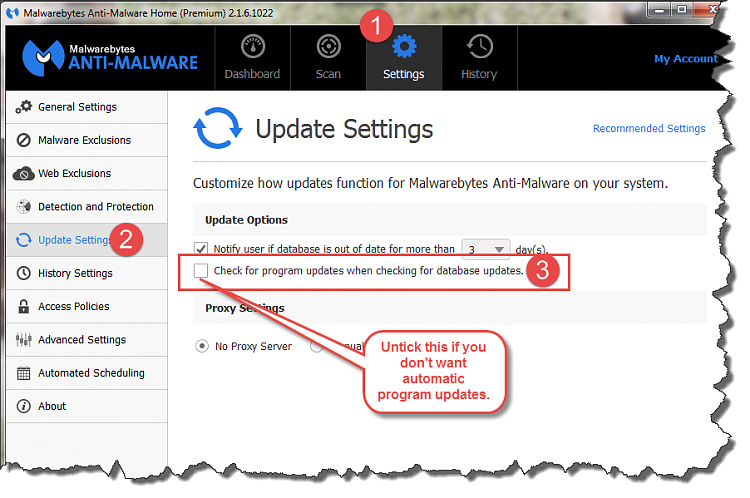 Latest Version of Malwarebytes-disableprogramupdates-2015-06-16_20-21-02.png