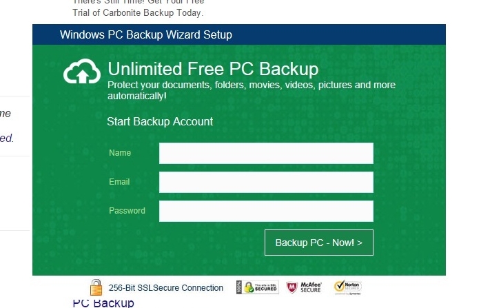 Windows PC Backup Wizard Setup - good or bad?-backup.jpg